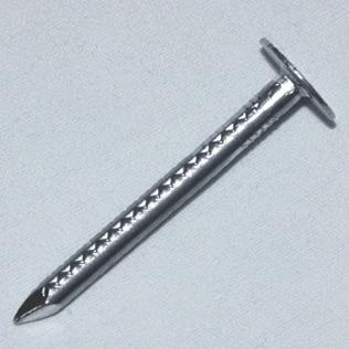 Alumininium Nail 50 x 3.35mm