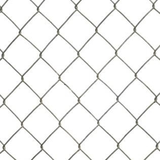Galv Chainlink 900 x 2.5mm