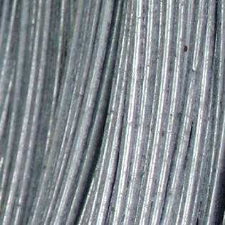 High Tensile Line Wire 2.50mm (25Kg)