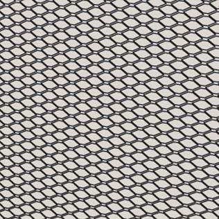 Aluminium Insect Mesh 610x10M