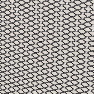 Stainless Steel Insect Mesh 420x10M
