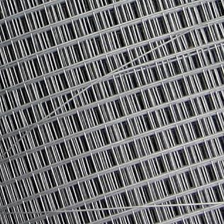 Weld Mesh 13 x 13 x 1 x 900mm (30M)