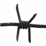 Barbed Wire High Tensile (Lasso)