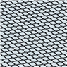 Stainless Steel Vent Mesh 75x30Mtr